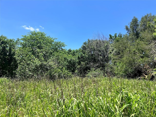 600 Shady Hill Ln, Springtown, TX 76082