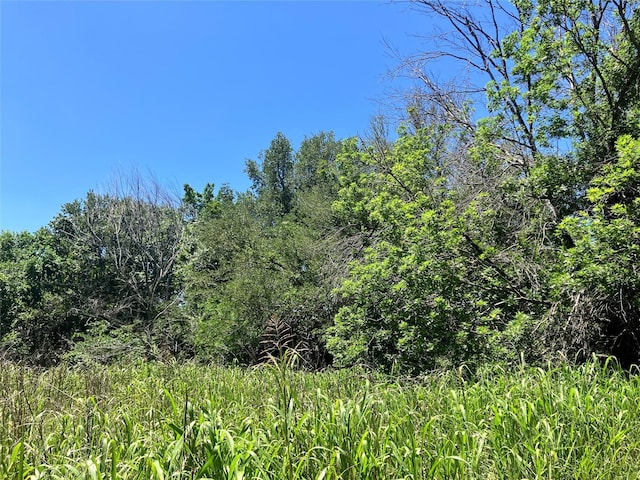 600 Shady Hill Ln, Springtown, TX 76082
