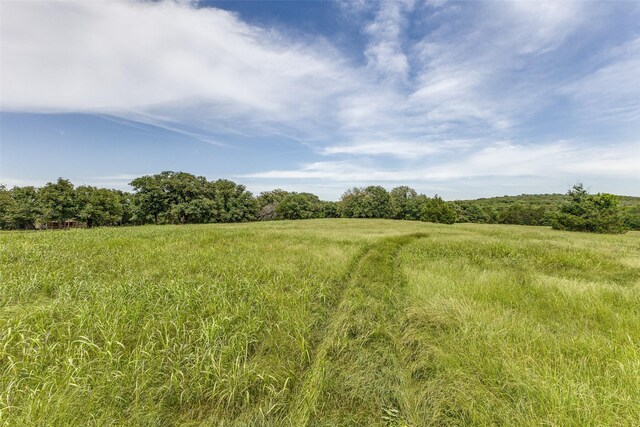 TRACT1 Wolfunter Ln, Valley View, TX 76272