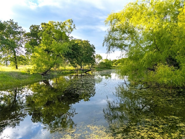 980 N League Ranch Rd, Waco, TX 76705