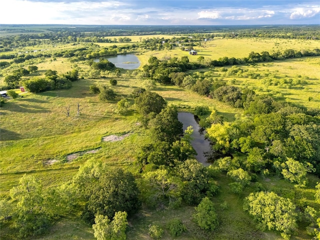 980 N League Ranch Rd, Waco, TX 76705