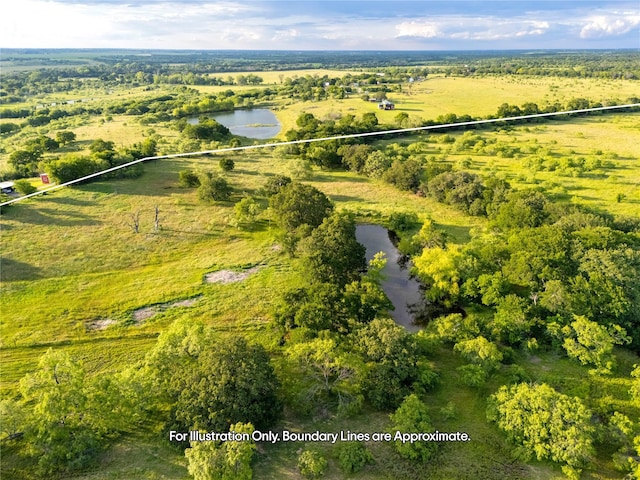 980 N League Ranch Rd, Waco, TX 76705