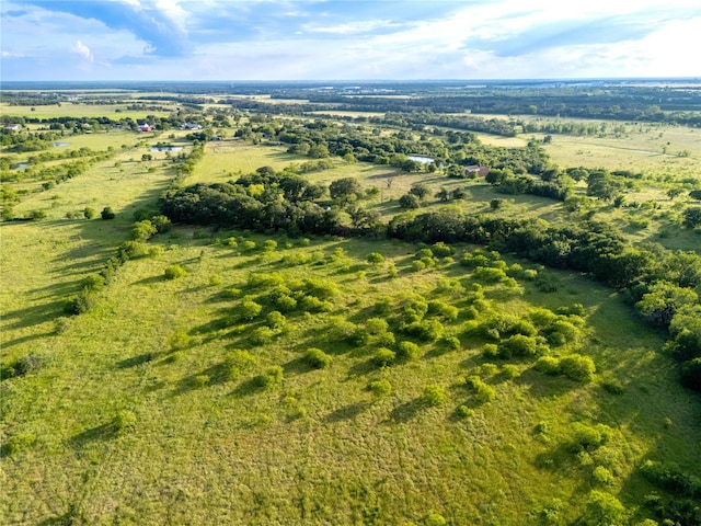 980 N League Ranch Rd, Waco, TX 76705