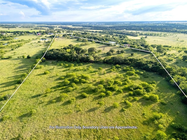 980 N League Ranch Rd, Waco, TX 76705