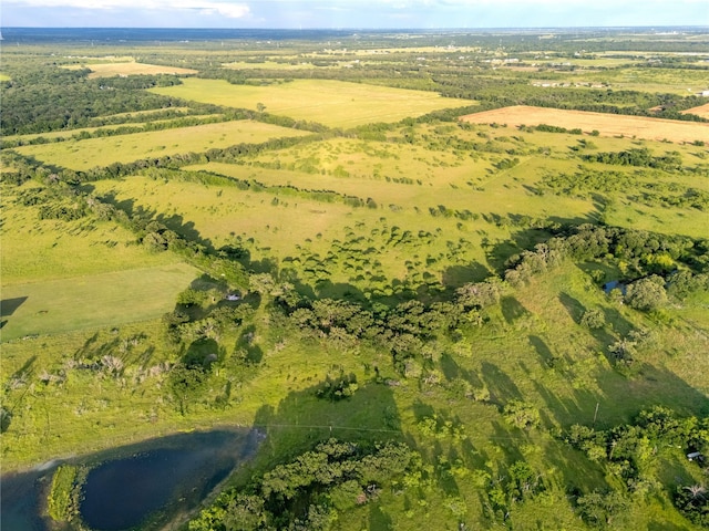 980 N League Ranch Rd, Waco, TX 76705