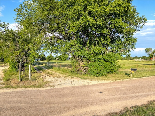 980 N League Ranch Rd, Waco, TX 76705