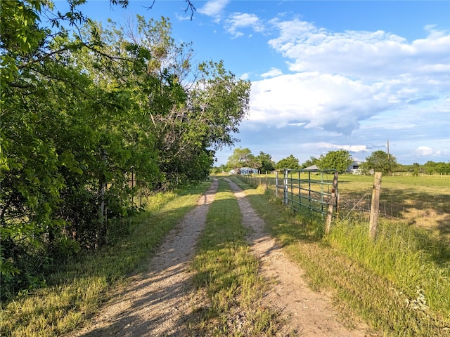 980 N League Ranch Rd, Waco, TX 76705