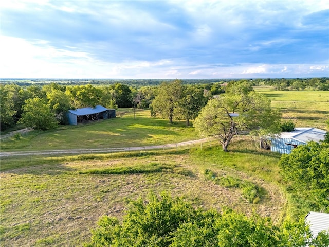 980 N League Ranch Rd, Waco, TX 76705