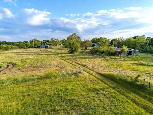 980 N League Ranch Rd, Waco, TX 76705