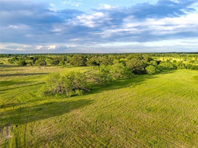980 N League Ranch Rd, Waco, TX 76705