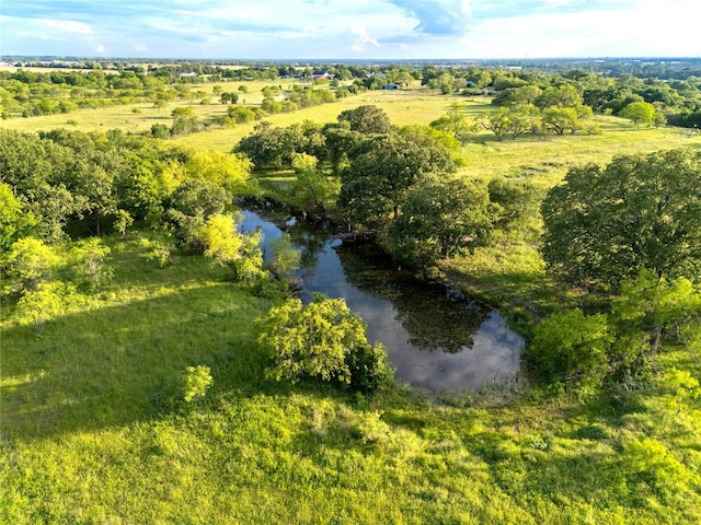 980 N League Ranch Rd, Waco, TX 76705