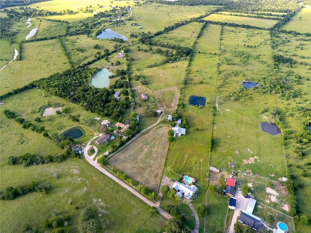 980 N League Ranch Rd, Waco, TX 76705