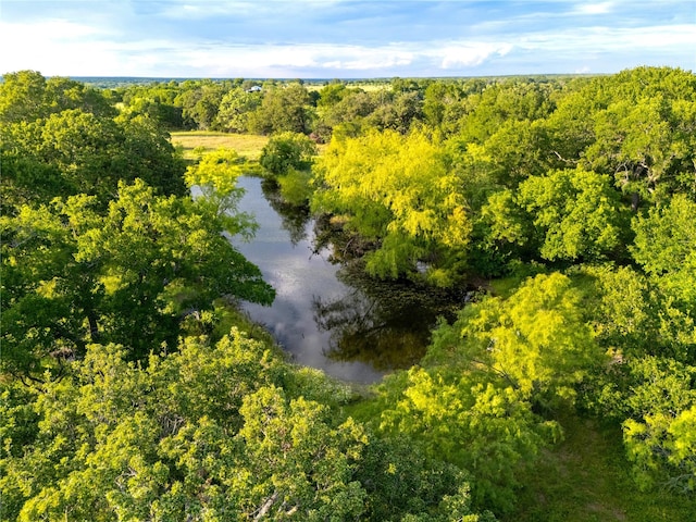 980 N League Ranch Rd, Waco, TX 76705