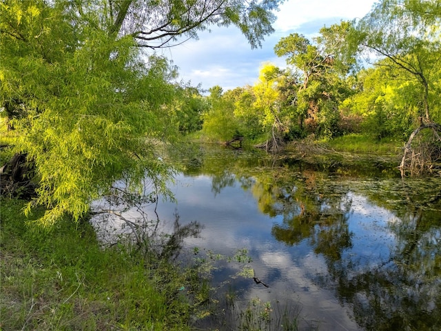 980 N League Ranch Rd, Waco, TX 76705