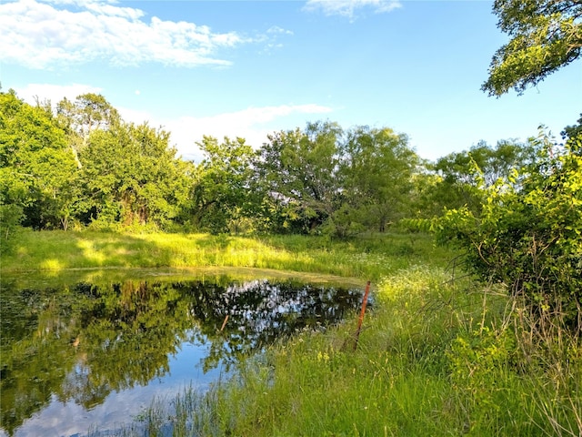 980 N League Ranch Rd, Waco, TX 76705