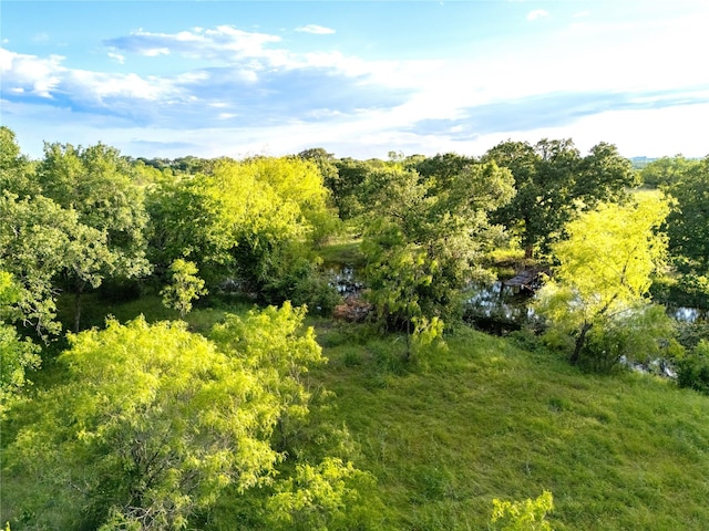 980 N League Ranch Rd, Waco, TX 76705