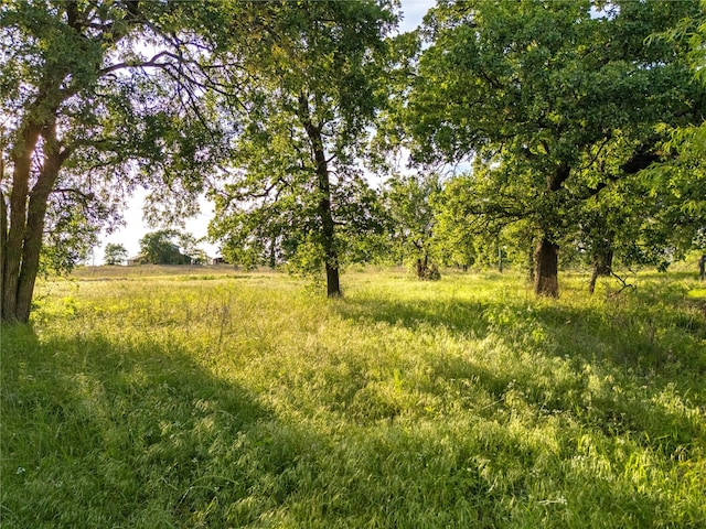 980 N League Ranch Rd, Waco, TX 76705