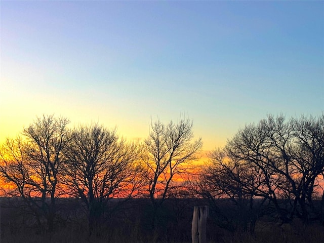 980 N League Ranch Rd, Waco, TX 76705