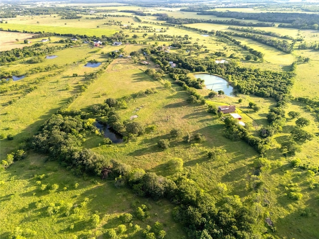 980 N League Ranch Rd, Waco, TX 76705