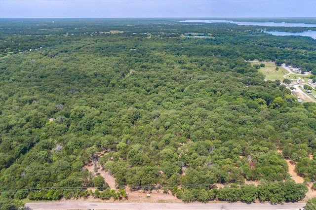 4407 County Road 3706, Wills Point, TX 75169