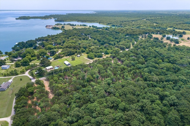 4407 County Road 3706, Wills Point, TX 75169
