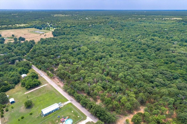 4407 County Road 3706, Wills Point, TX 75169