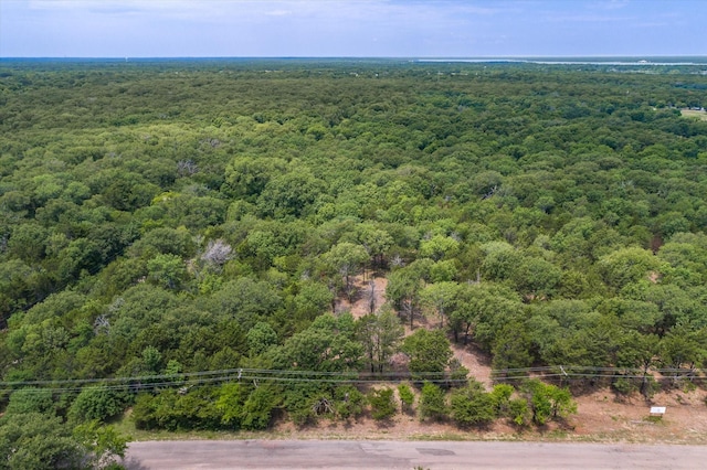 4407 County Road 3706, Wills Point, TX 75169