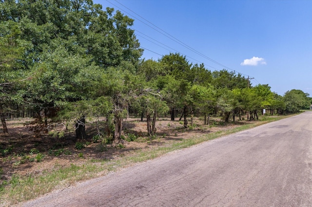 4407 County Road 3706, Wills Point, TX 75169