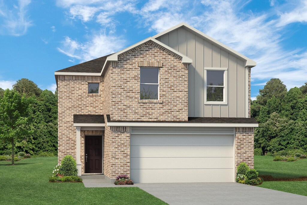11404 Themis Ct, Waco, TX 76655