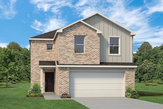 11404 Themis Ct, Waco, TX 76655