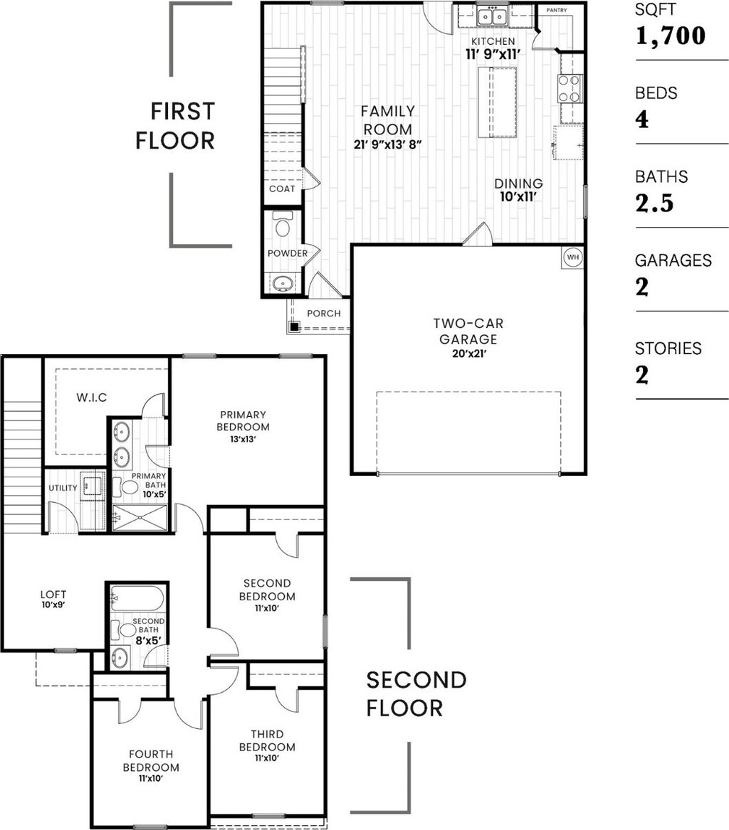 11404 Themis Ct, Waco, TX 76655