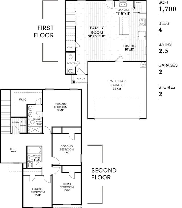 11404 Themis Ct, Waco, TX 76655