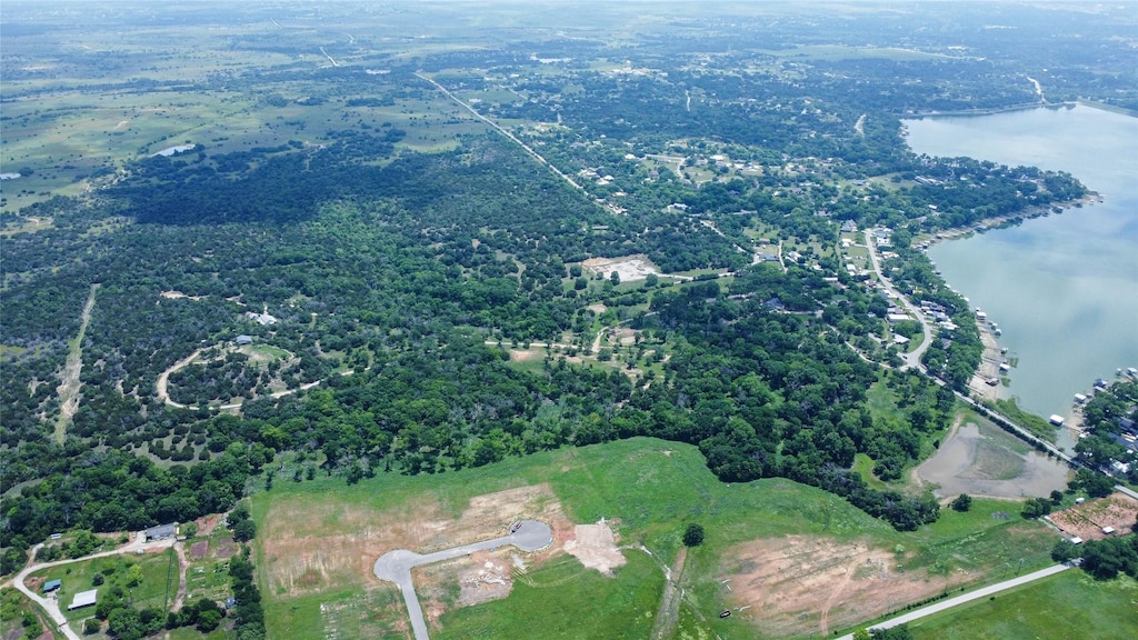 TBD White Settlement Rd Unit 1, Weatherford, TX 76087