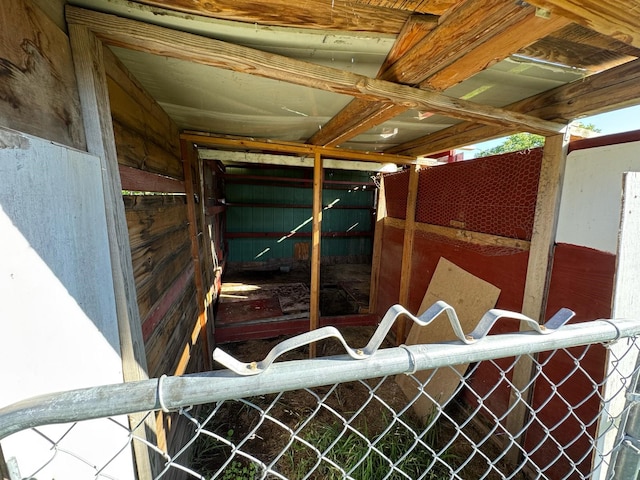1946 US Highway 380 E, Graham, TX 76450 - view of miscellaneous room