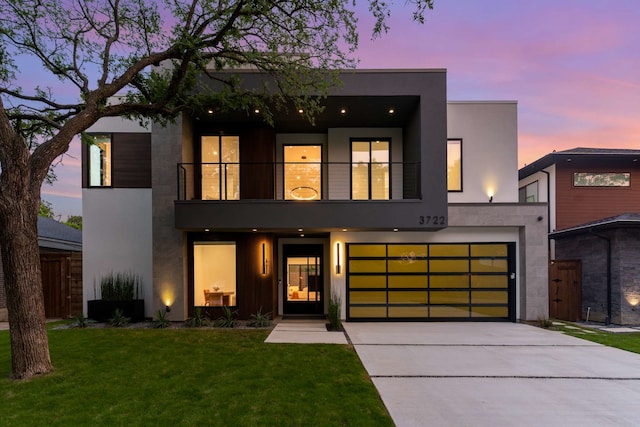 3722 Park Ln, Dallas, TX 75220
