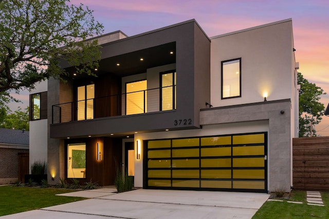 3722 Park Ln, Dallas, TX 75220