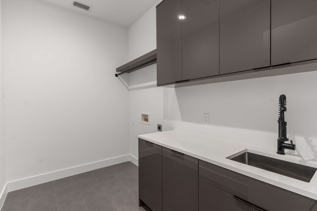 3722 Park Ln, Dallas, TX 75220