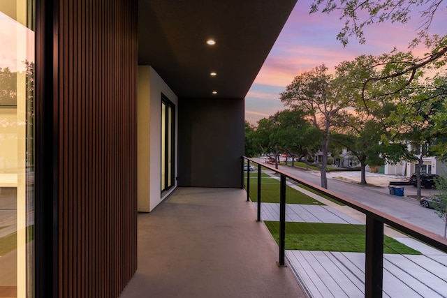 3722 Park Ln, Dallas, TX 75220