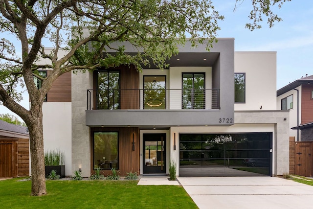 3722 Park Ln, Dallas, TX 75220