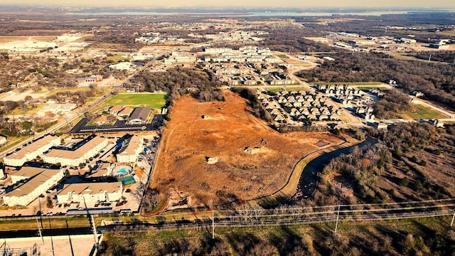 000 Bandana Way, Denton, TX 76209