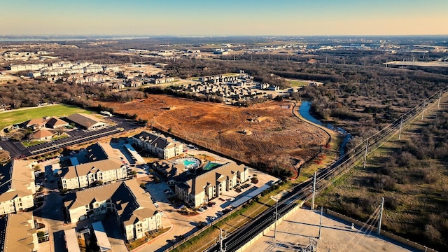 000 Bandana Way, Denton, TX 76209