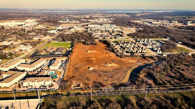 000 Bandana Way, Denton, TX 76209