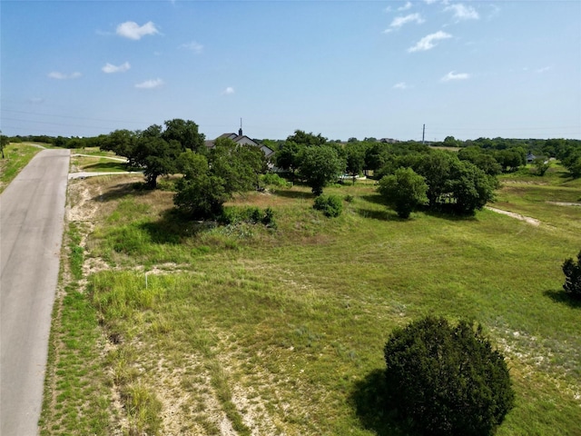 2000 Woodland Rd, Weatherford, TX 76088