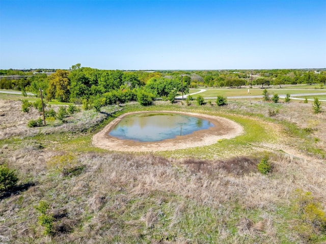 5600 Temple Hall Hwy, Granbury, TX 76049