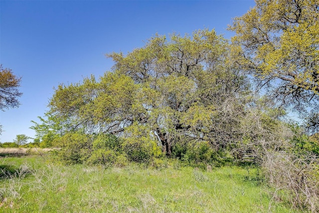 5600 Temple Hall Hwy, Granbury, TX 76049