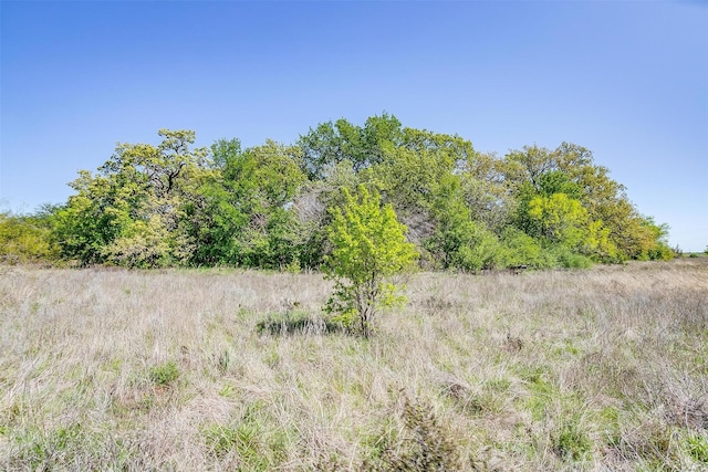 5600 Temple Hall Hwy, Granbury, TX 76049