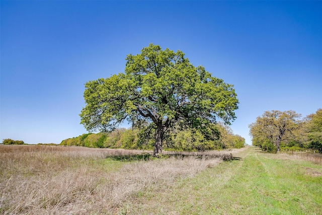 5600 Temple Hall Hwy, Granbury, TX 76049