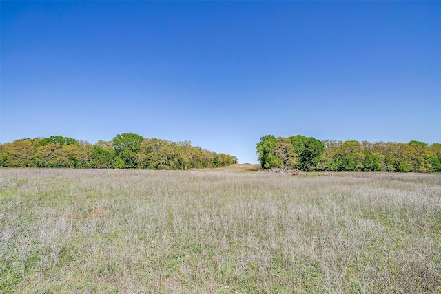 5600 Temple Hall Hwy, Granbury, TX 76049
