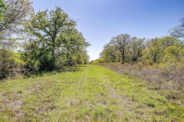 5600 Temple Hall Hwy, Granbury, TX 76049