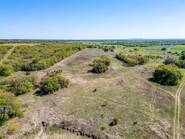 5600 Temple Hall Hwy, Granbury, TX 76049